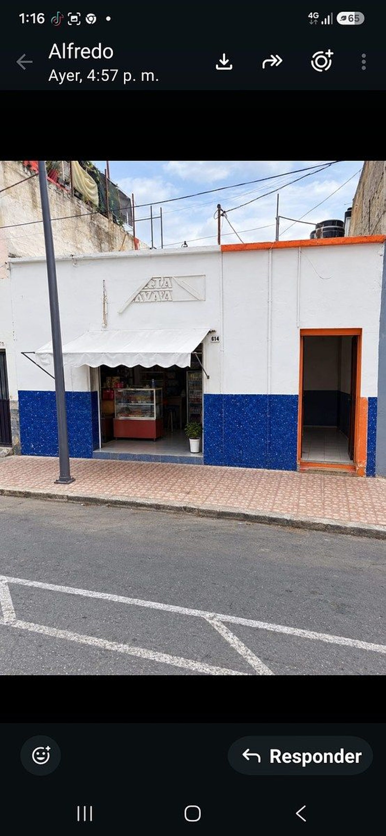 ¡OPORTUNIDAD ÚNICA EN SANTA TERESITA! Casa en venta con Local Comercial (1/10)
