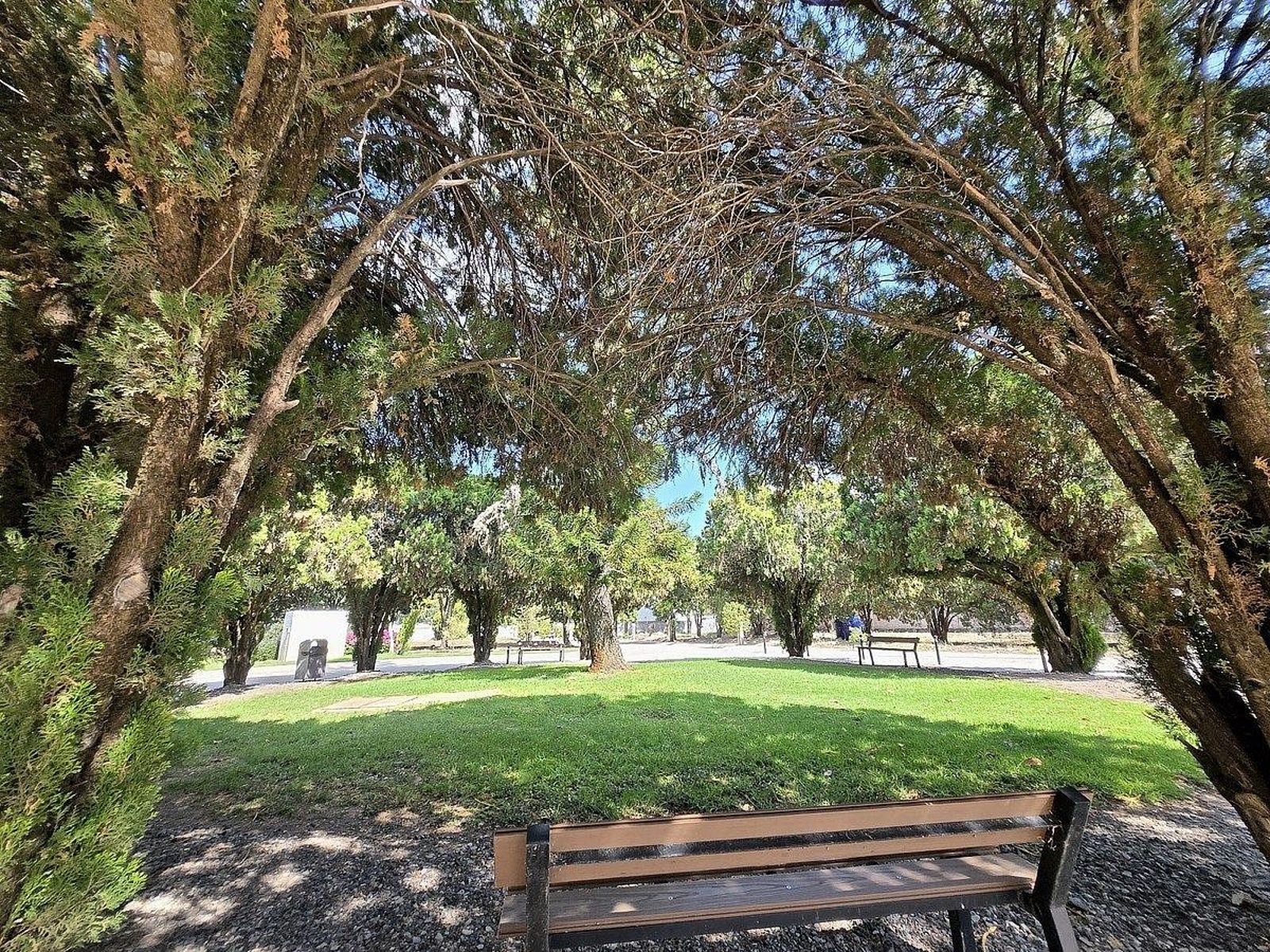 Terreno en venta con ubicación privilegiada en fraccionamiento en Jocotepec (RA) (1/10)