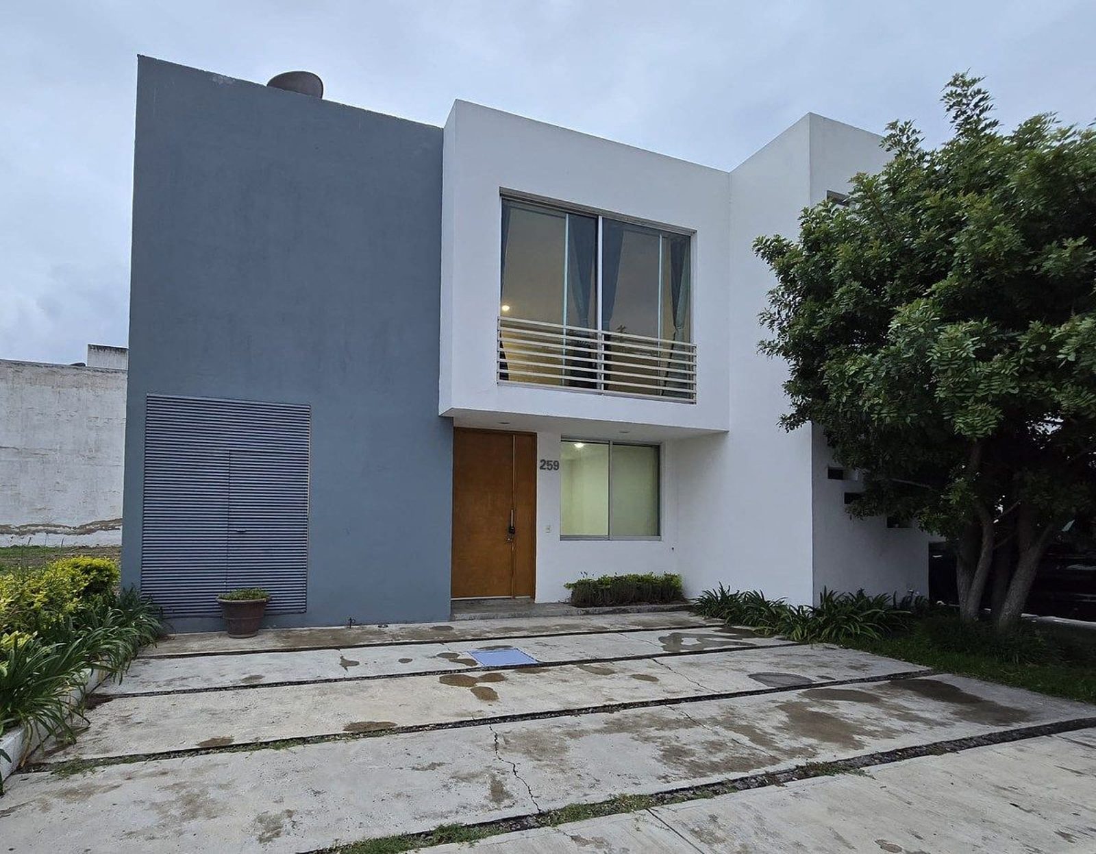 CASA EN RENTA EN RESIDENCIAL ELITE, SOLARES (ZAPOPAN) (1/10)