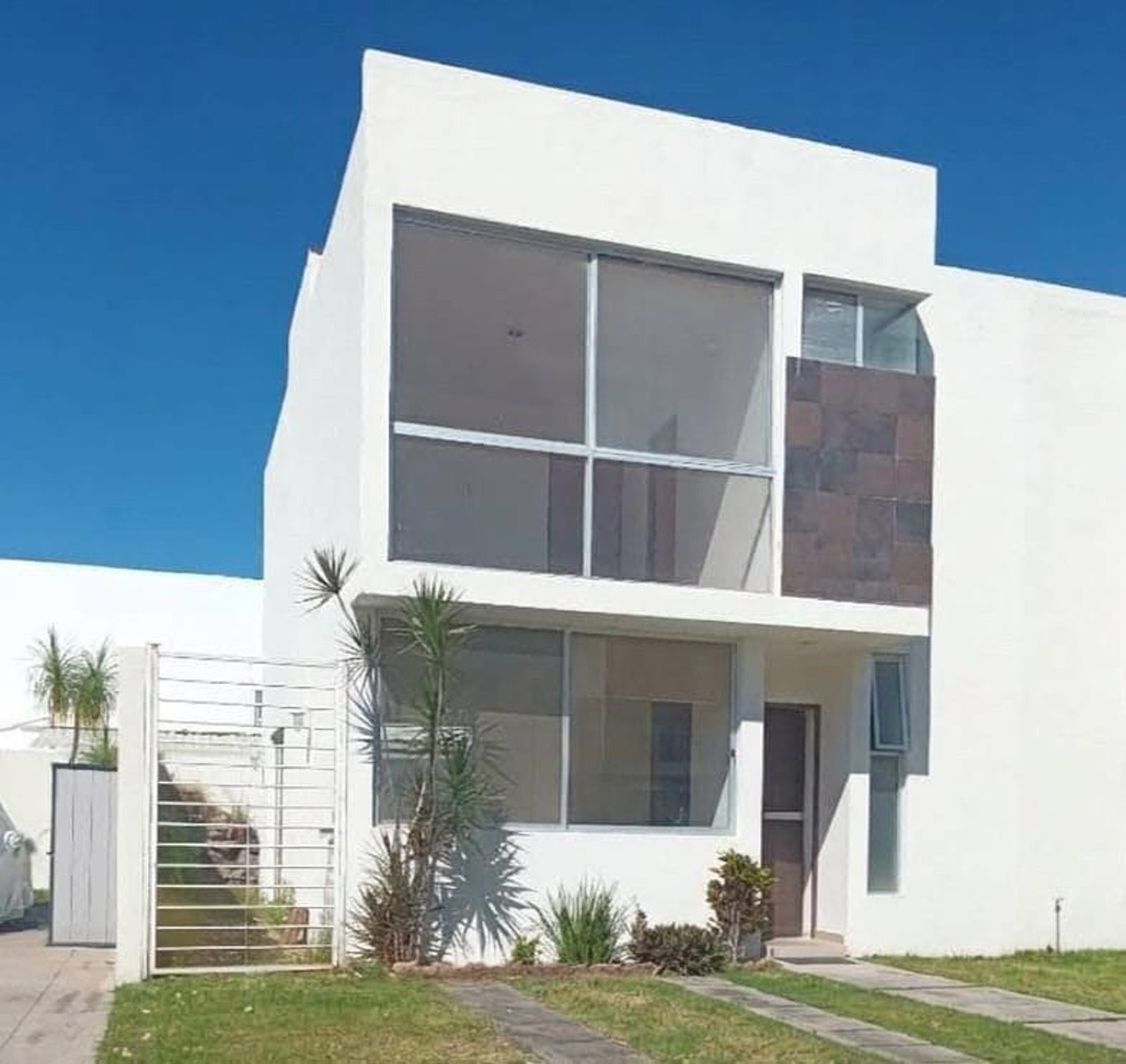 Casa en Venta,  coto Arrayanes el Fortin (1/10)
