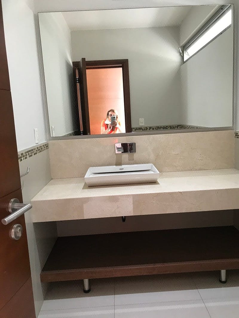 CASA EN RENTA SOLARES COTO 9