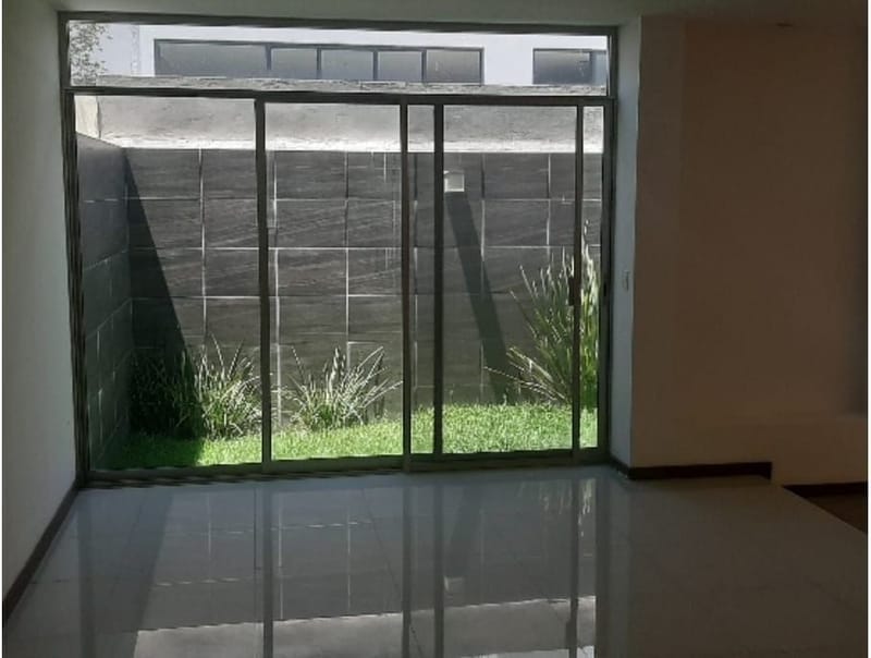 SALA COMEDOR