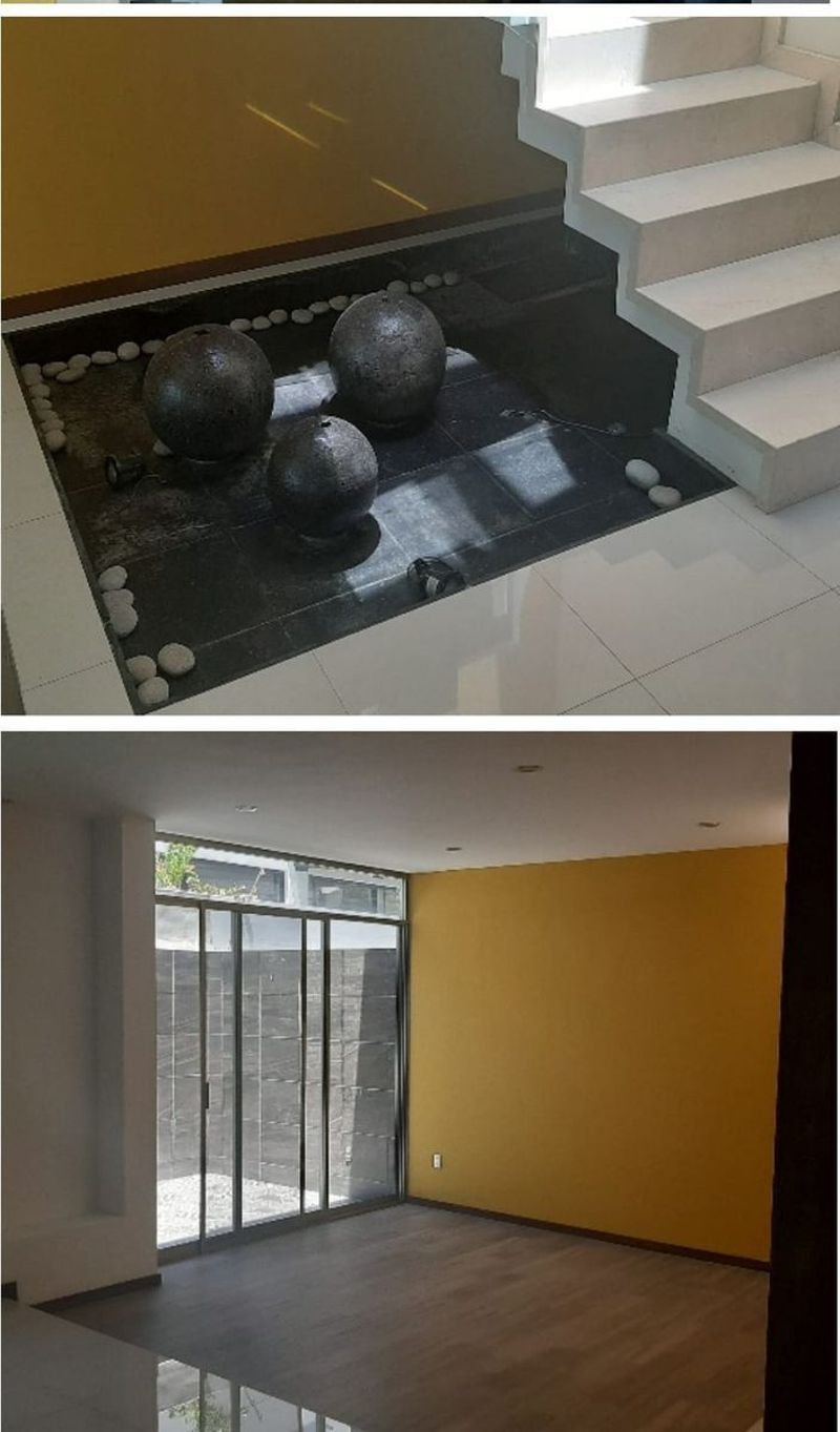 COCINA,SALA