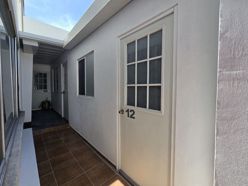 Oficinas en Renta en Calle Perla, Loma Bonita Zapopan