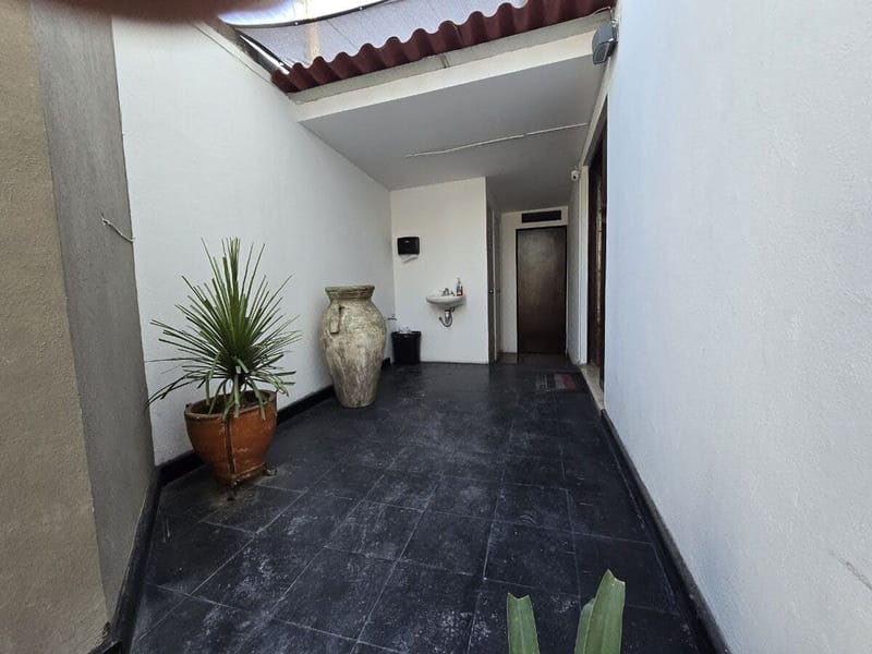 Oficinas en Renta en Calle Perla, Loma Bonita Zapopan
