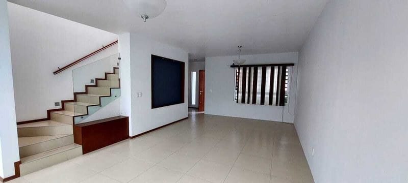 Casa en venta en Zona Santa Anita en Fracc. Del Pilar