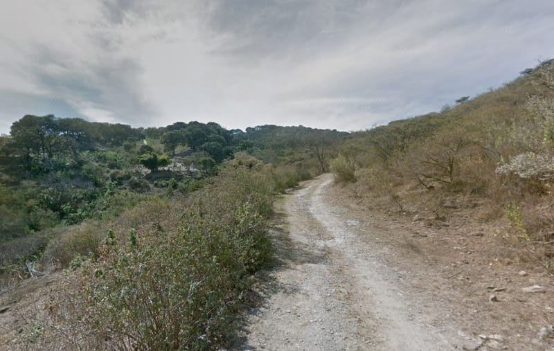 Terreno en venta ideal para Desarrollo en zona Bosques de Santa Anita