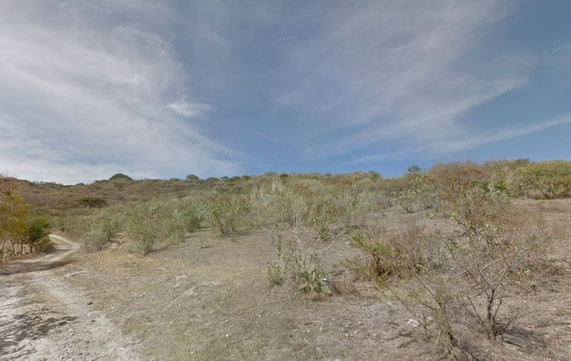 Terreno en venta ideal para Desarrollo en zona Bosques de Santa Anita