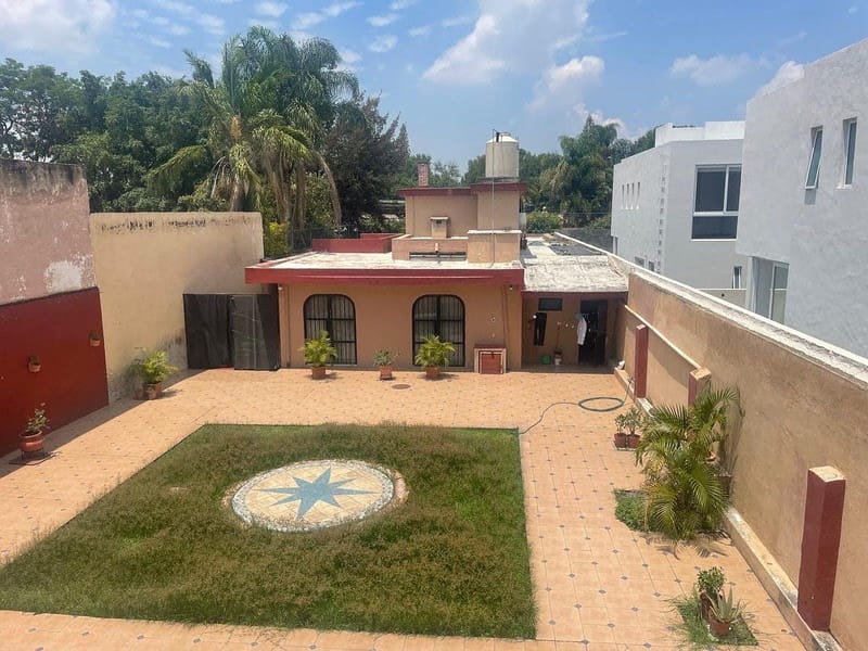 Oportunidad Venta Casa en Las Fuentes