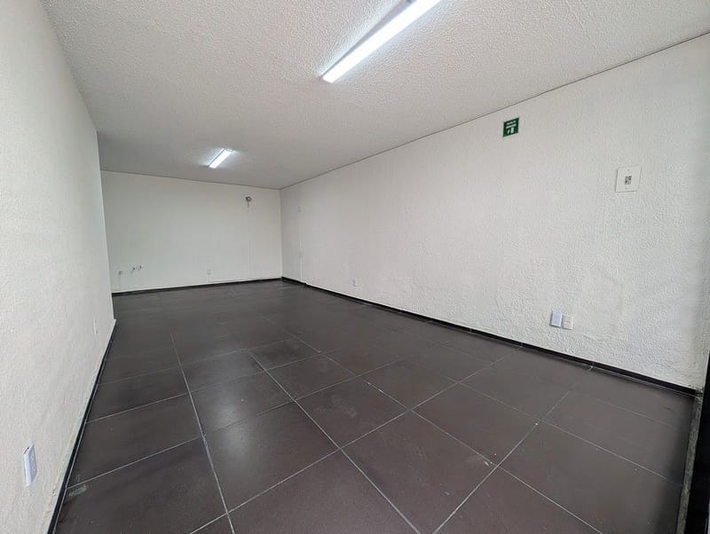 Local comercial el renta a pie de calle en Chapalita