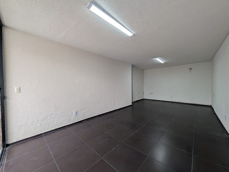Local comercial el renta a pie de calle en Chapalita