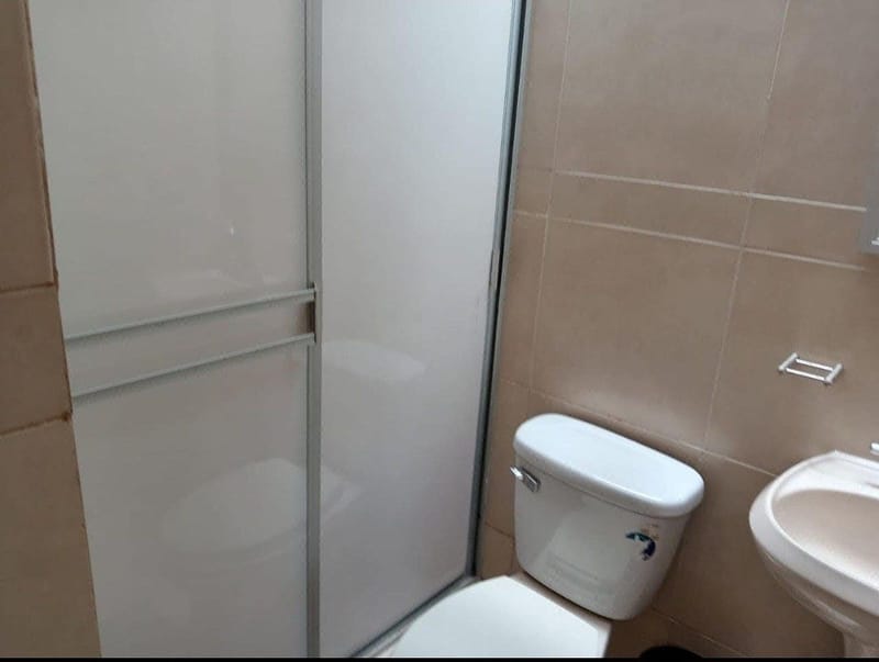 Venta de Casa Amueblada / coto privado en Nvo. Vallarta