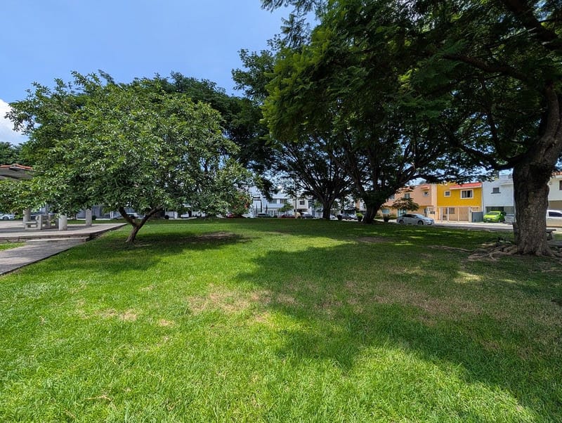 Terreno en venta dentro de Fraccionamiento en Rinconada de San Isidro