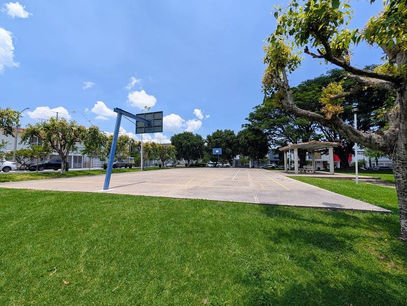 Terreno en venta dentro de Fraccionamiento en Rinconada de San Isidro