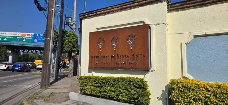 Terreno en Venta en Fraccionamiento sobre Lopez Mateos