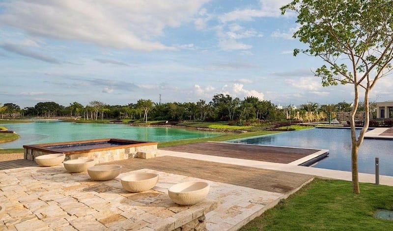 Venta terreno Altozano Mérida, Yucatán