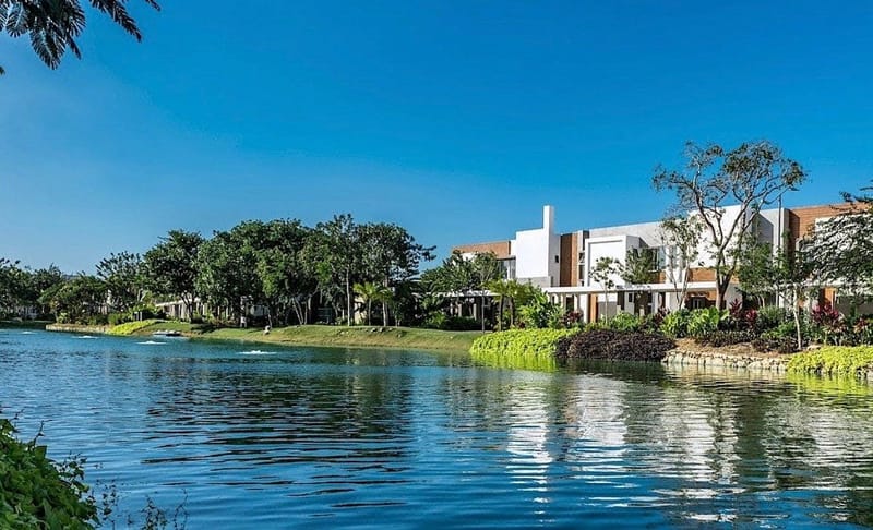 Venta terreno Altozano Mérida, Yucatán