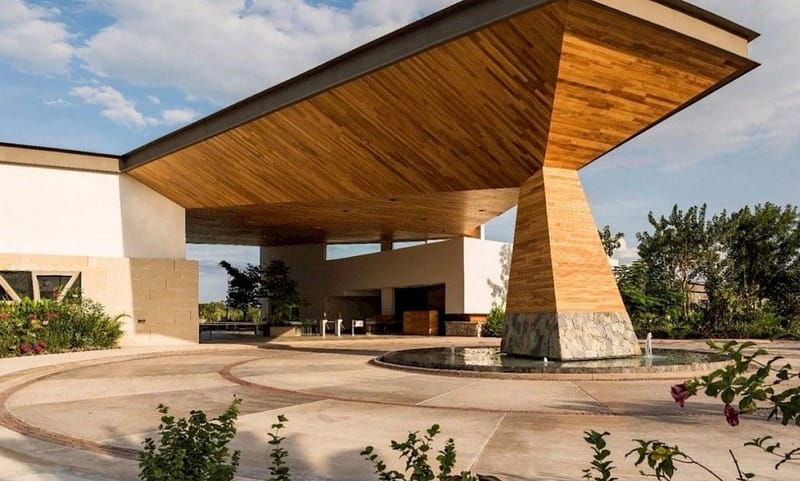Venta terreno Altozano Mérida, Yucatán