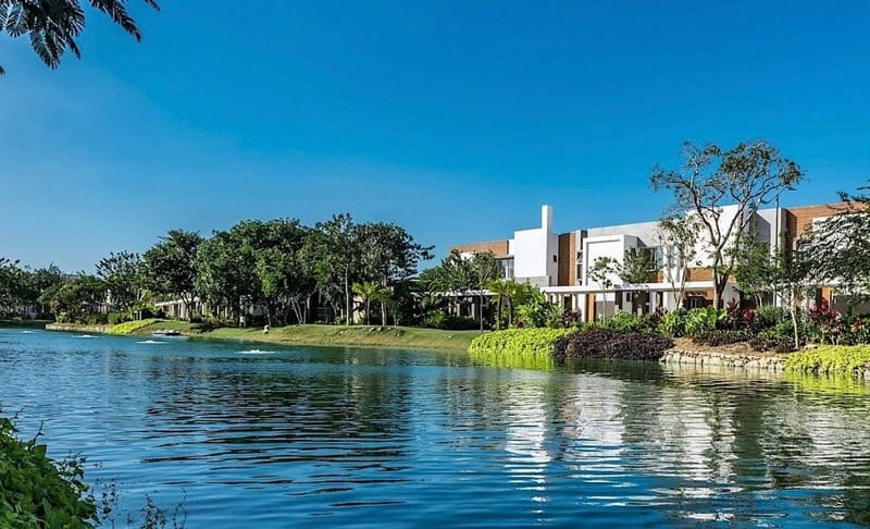 Venta terreno Altozano Mérida, Yucatán