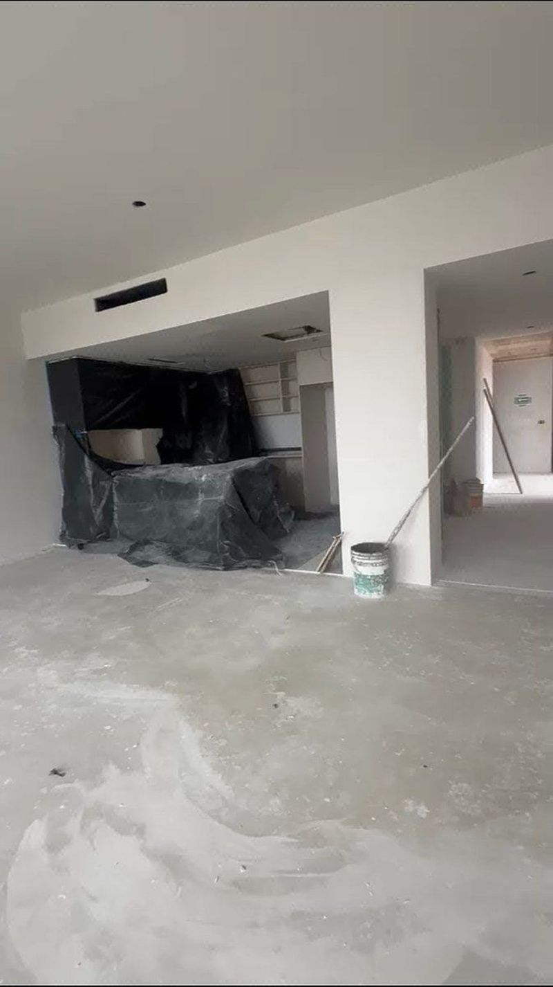 Se Vende departamento de lujo, a estrenar, con vista al country club