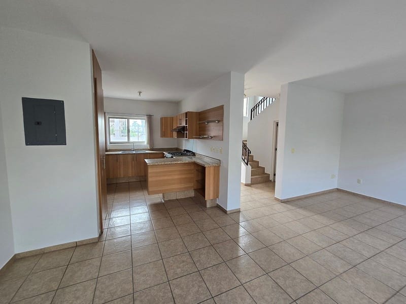 Casa en Venta en Villa California