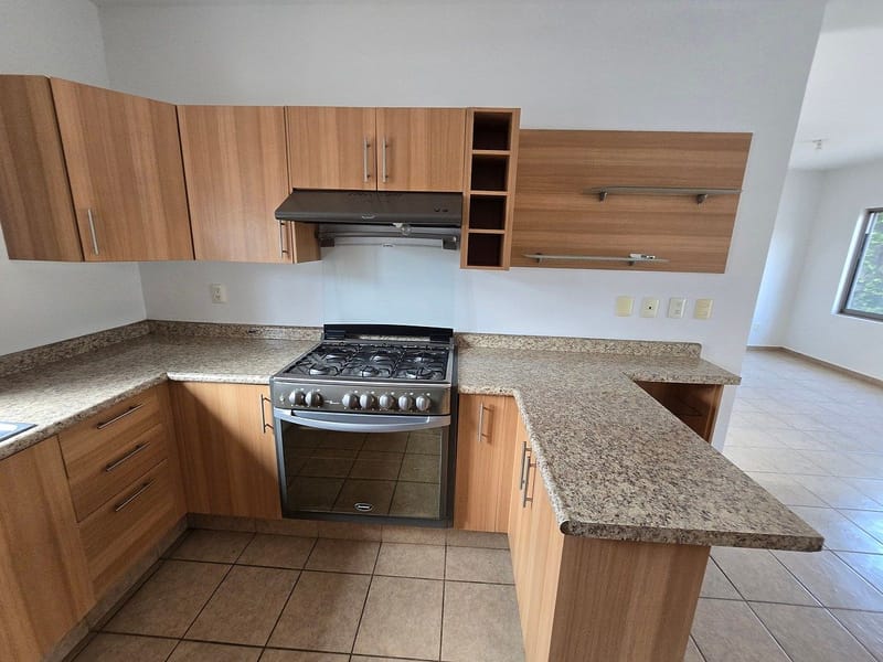 Casa en Venta en Villa California