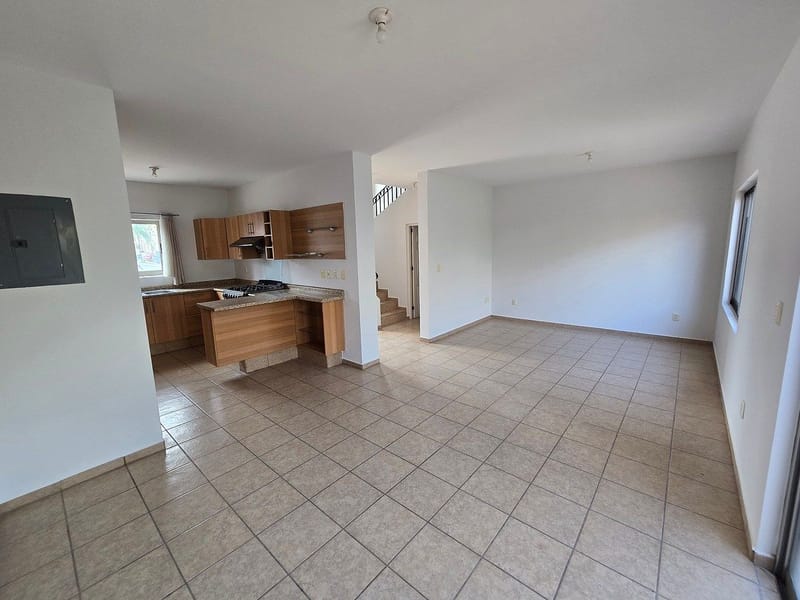Casa en Venta en Villa California