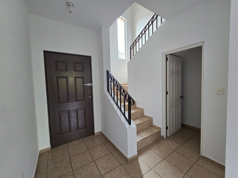 Casa en Venta en Villa California