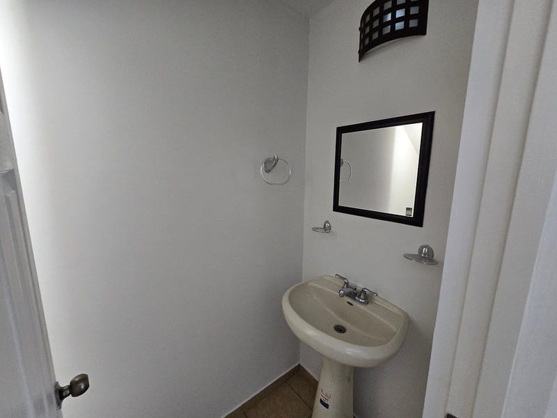 Casa en Venta en Villa California