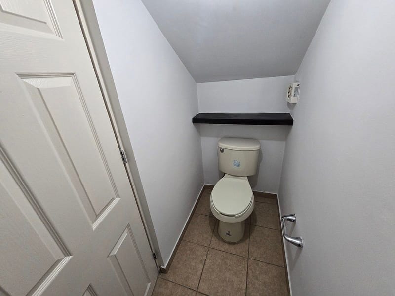 Casa en Venta en Villa California