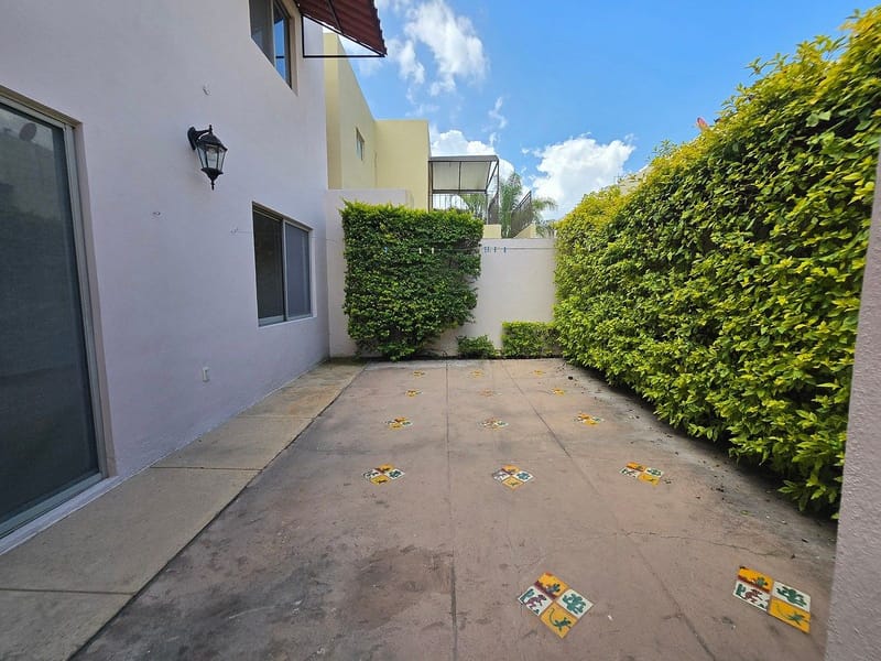 Casa en Venta en Villa California