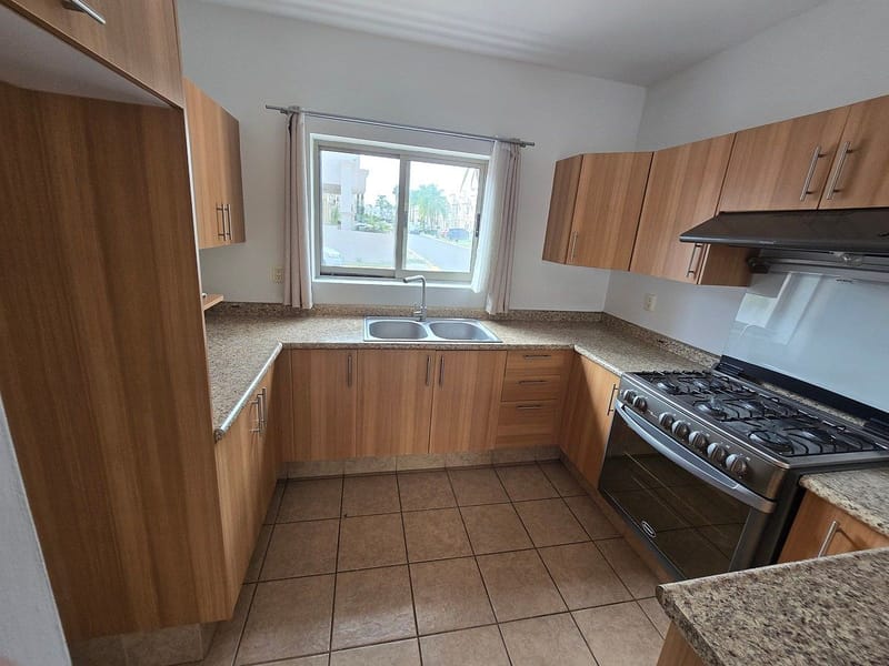 Casa en Venta en Villa California