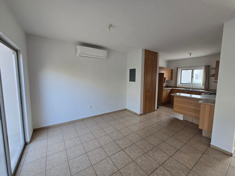 Casa en Venta en Villa California