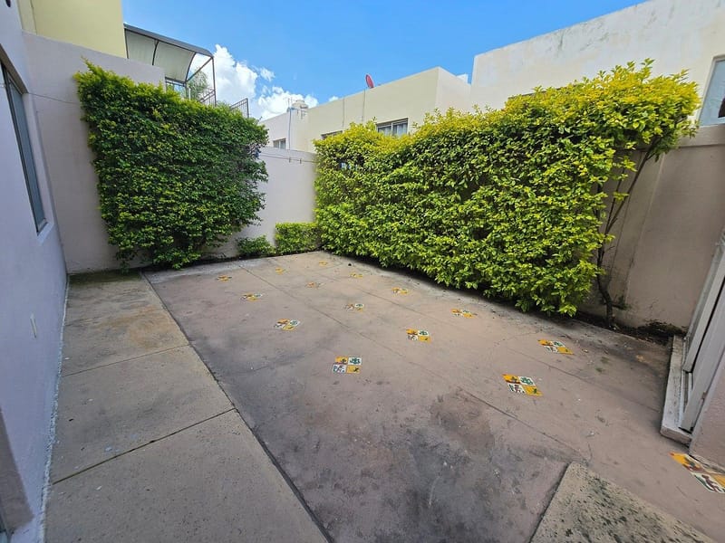 Casa en Venta en Villa California