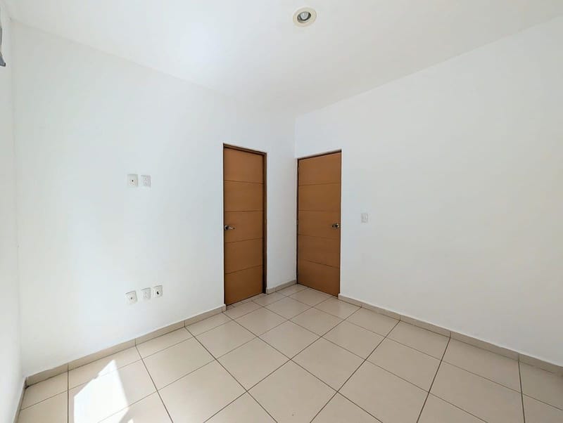 Casa en Renta en Coto Cipres – Zona Natura