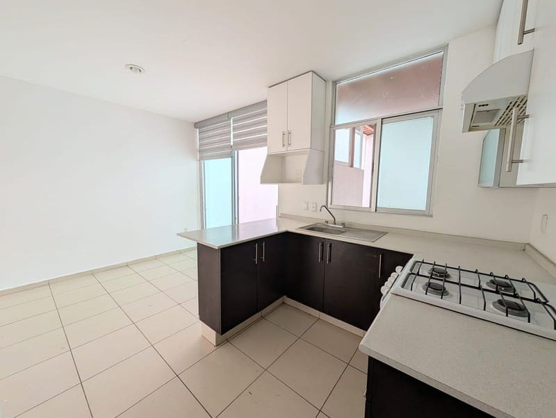 Casa en Renta en Coto Cipres – Zona Natura
