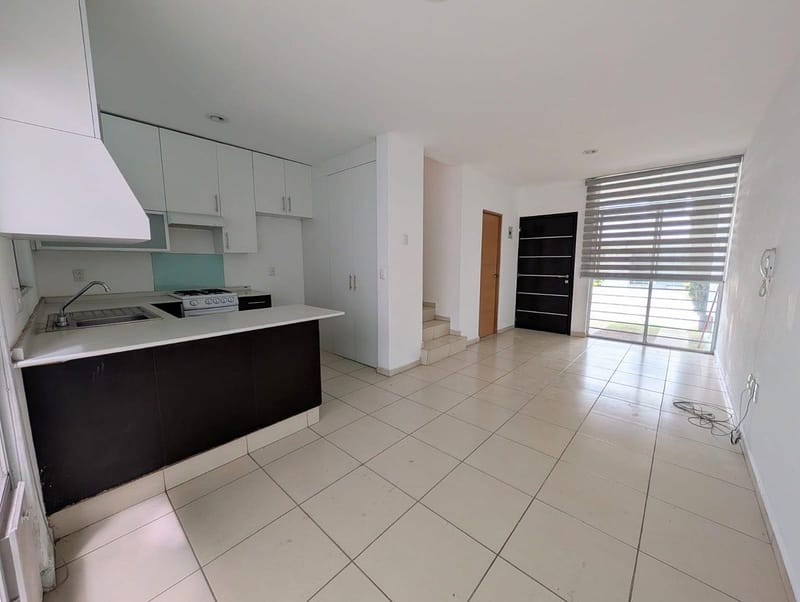 Casa en Renta en Coto Cipres – Zona Natura