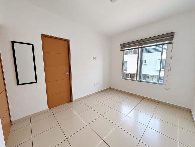 Casa en Renta en Coto Cipres – Zona Natura