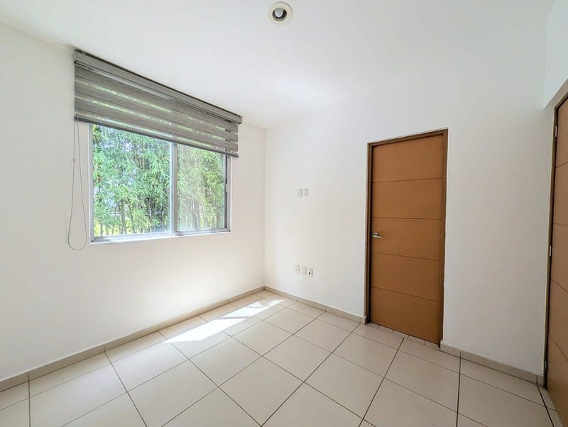 Casa en Renta en Coto Cipres – Zona Natura