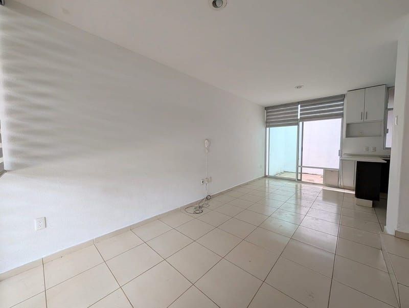 Casa en Renta en Coto Cipres – Zona Natura