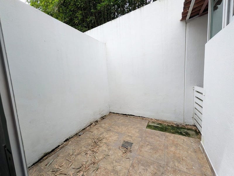 Casa en Renta en Coto Cipres – Zona Natura