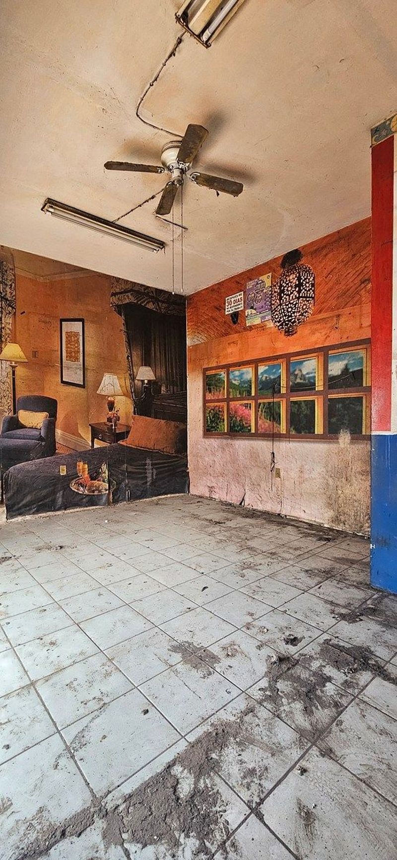 ¡OPORTUNIDAD ÚNICA EN SANTA TERESITA! Casa en venta con Local Comercial