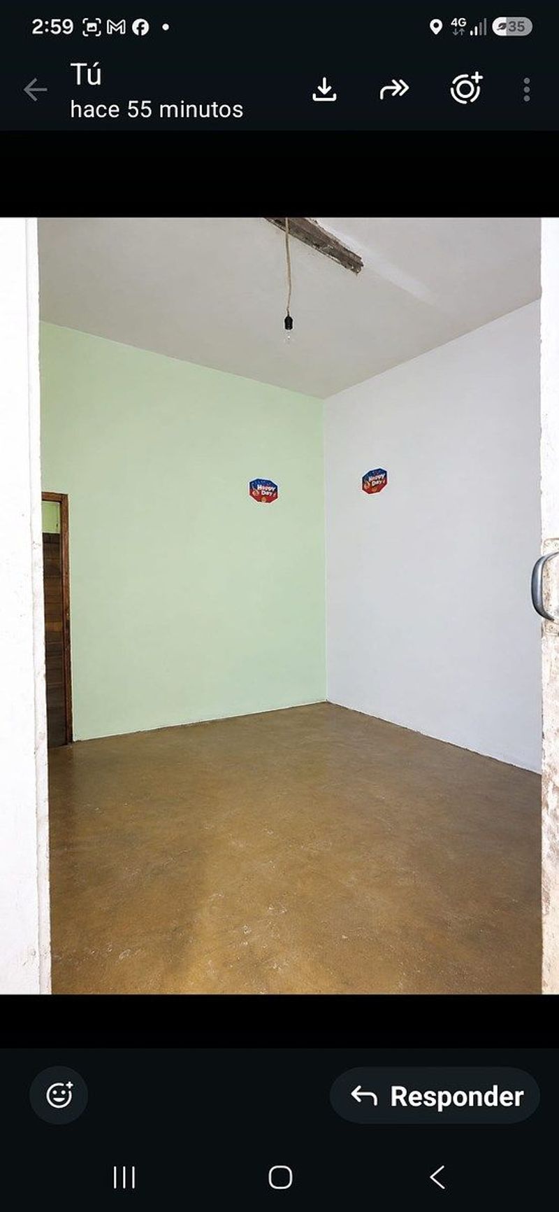 ¡OPORTUNIDAD ÚNICA EN SANTA TERESITA! Casa en venta con Local Comercial