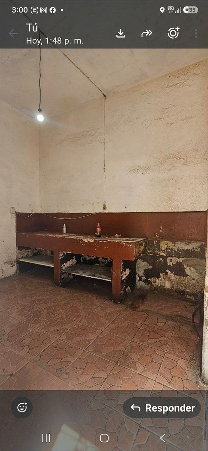 ¡OPORTUNIDAD ÚNICA EN SANTA TERESITA! Casa en venta con Local Comercial