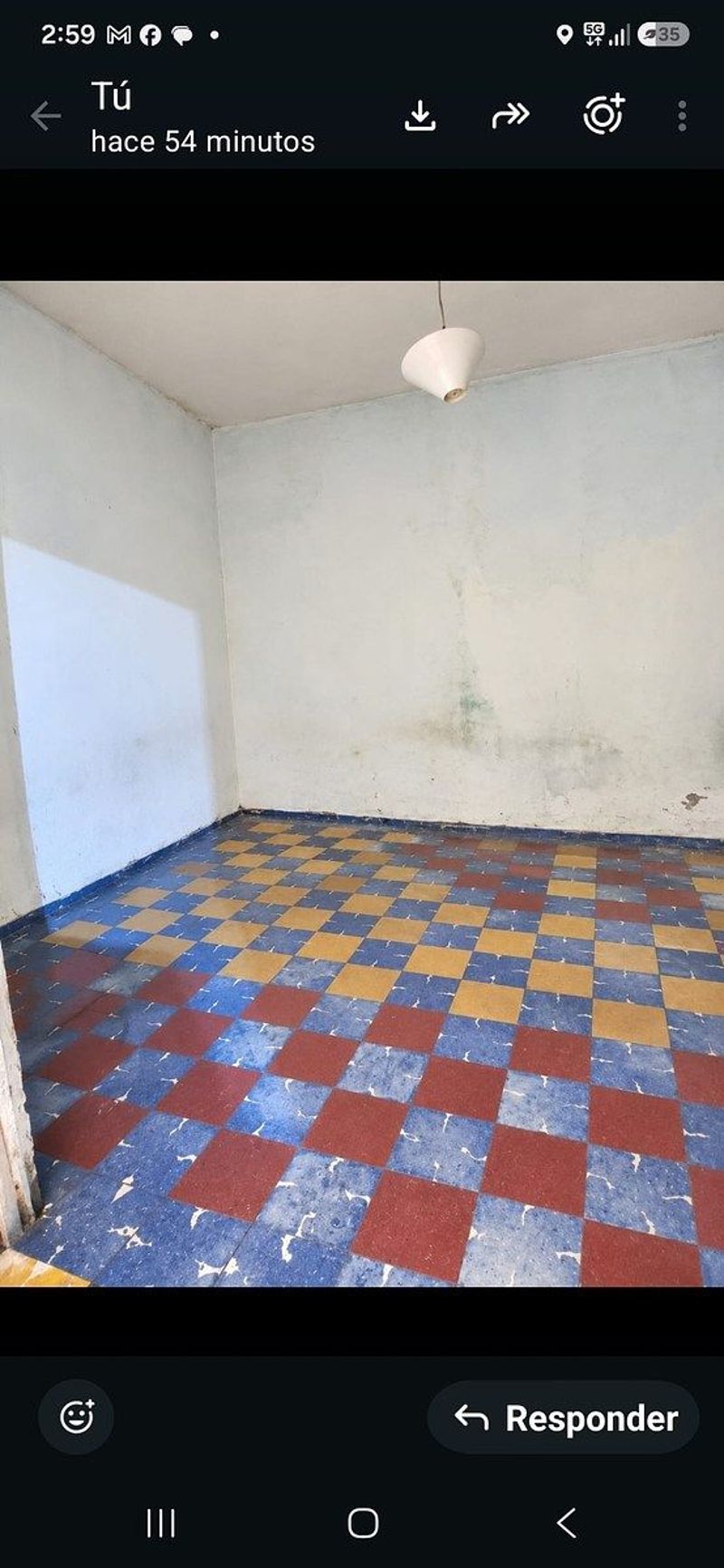 ¡OPORTUNIDAD ÚNICA EN SANTA TERESITA! Casa en venta con Local Comercial