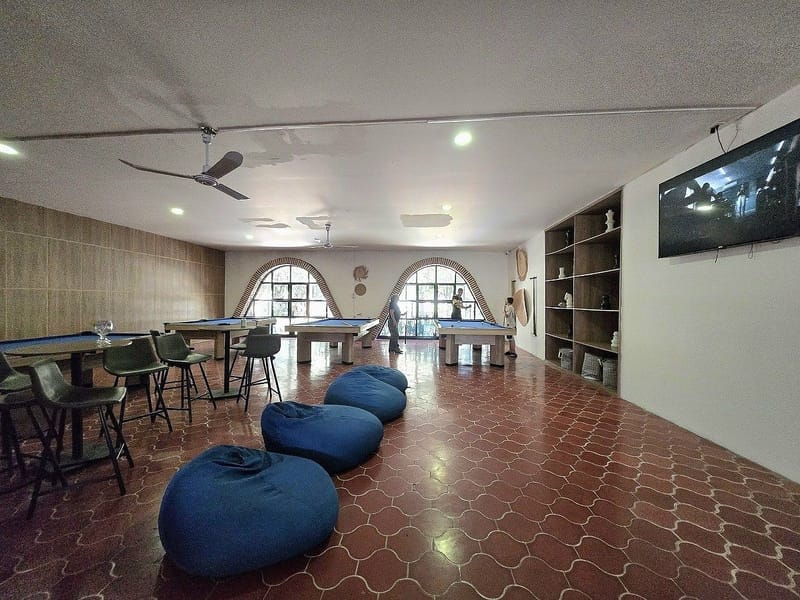 Terreno en venta en fraccionamiento Jocotepec (Roca Azul)