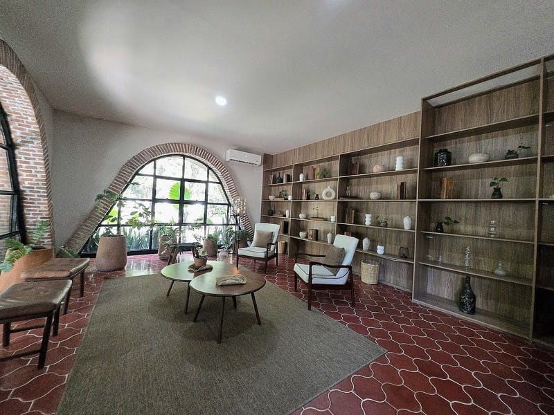 Terreno en venta con ubicación privilegiada en fraccionamiento en Jocotepec (RA)
