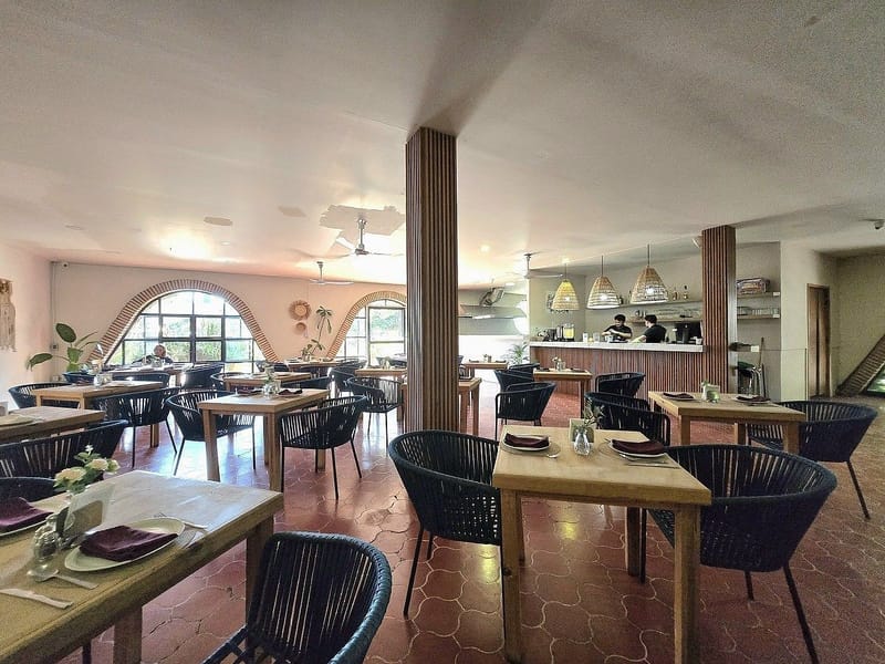 Terreno en venta con ubicación privilegiada en fraccionamiento en Jocotepec (RA)