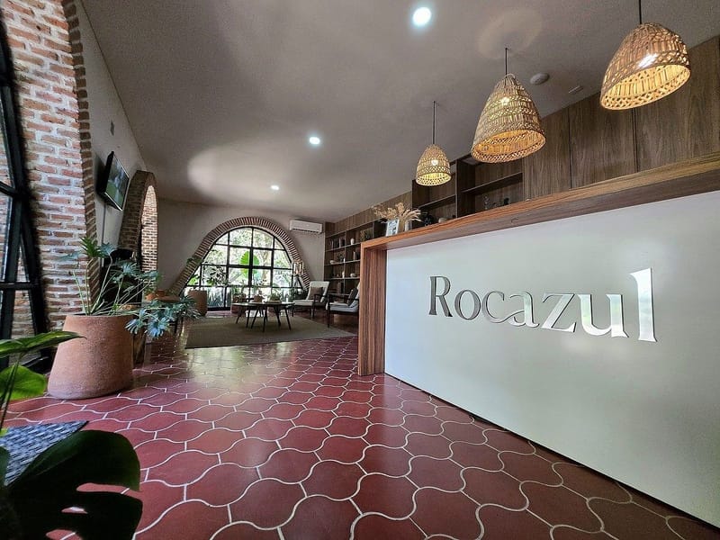 Terreno en venta con ubicación privilegiada en fraccionamiento en Jocotepec (RA)