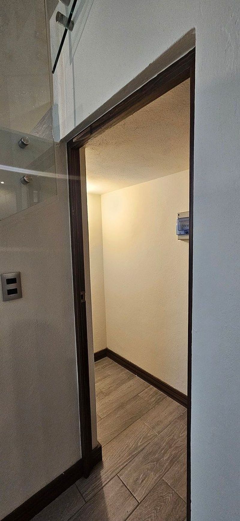 CASA EN RENTA EN PUNTO MADERO | EXCELENTE UBICACIÓN AL SUR